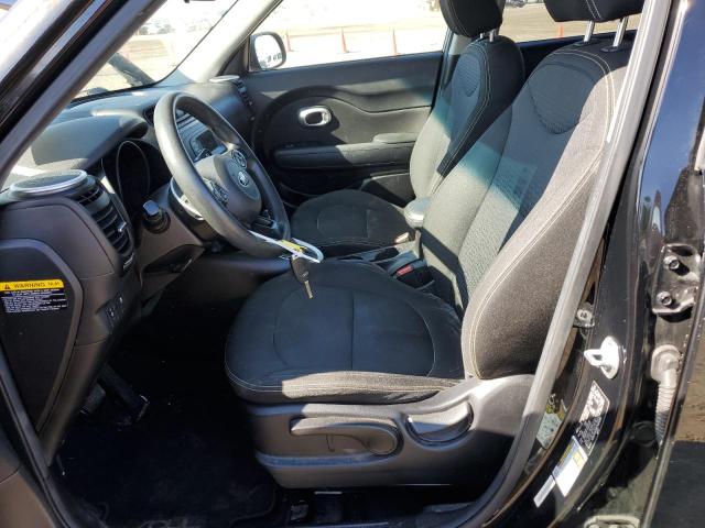KNDJP3A59E7064886 KIA SOUL +