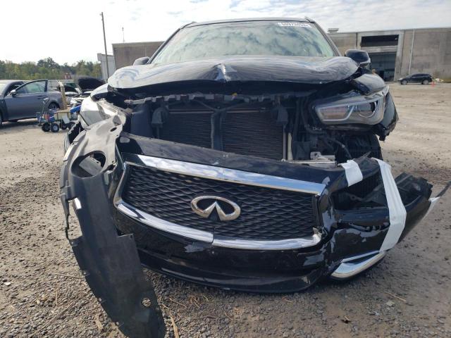2017 INFINITI QX60 - 5N1DL0MM2HC544415