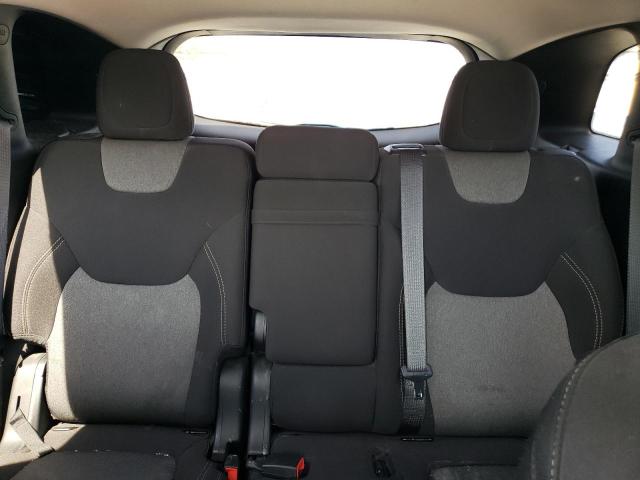 1C4PJLABXGW312508 Jeep Cherokee Sport