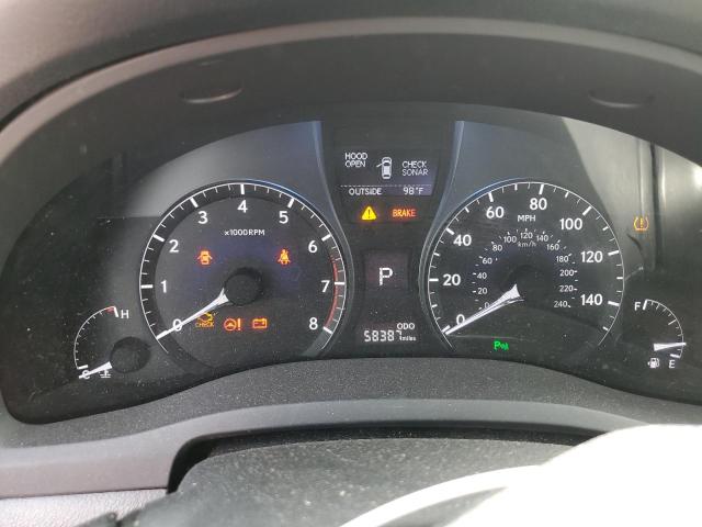 2015 LEXUS RX350 2T2BK1BA7FC279200