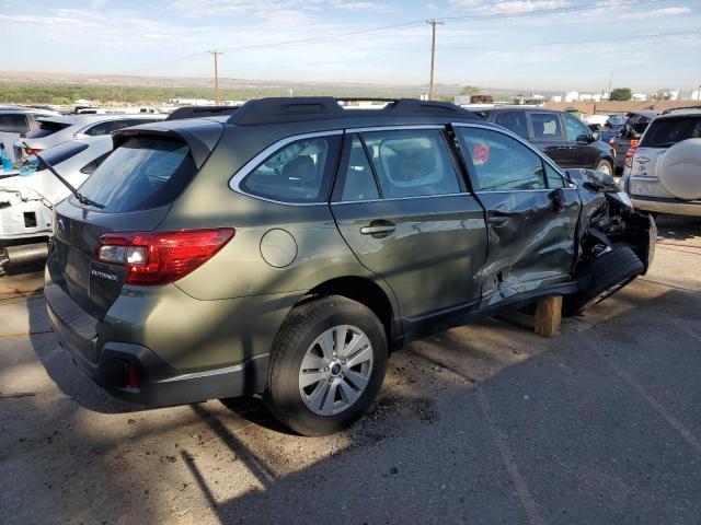 4S4BSAAC9J3363460 Subaru Outback 2.5i