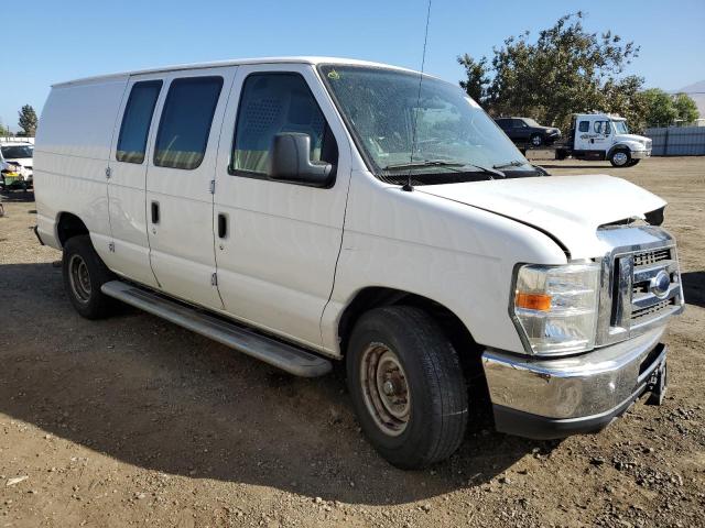 2013 Ford E-250 Commercial VIN: 1FTNE2EW3DDB06540 Lot: 40918103