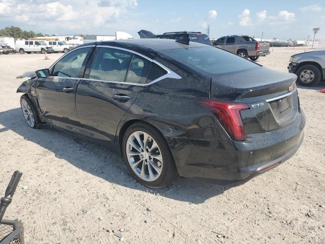 1G6DN5RK5N0128586 Cadillac CT5 PREMIU 2