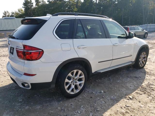 VIN 5UXZV4C59D0E11203 2013 BMW X5, Xdrive35I no.3