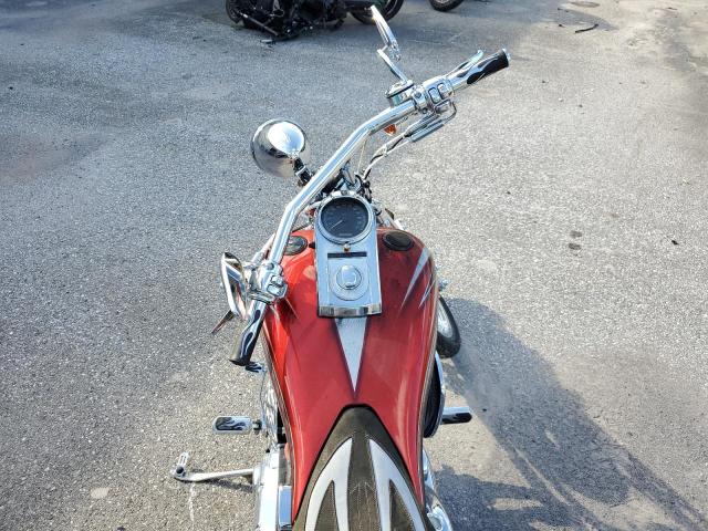 2006 HARLEY-DAVIDSON FXSTSI 1HD1BZB186Y053143