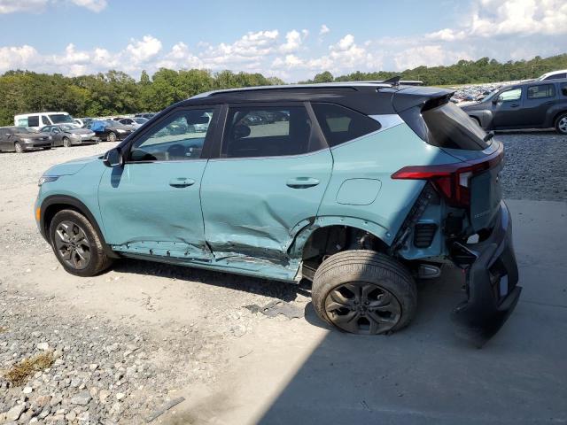 KNDEUCAA3R7485192 KIA SELTOS S