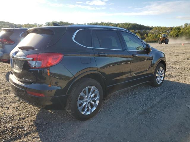 LRBFXBSA0HD093676 Buick Envision Essence