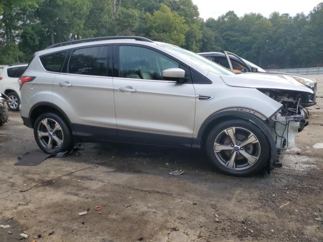 1FMCU0GD0HUA45580 Ford ESCAPE SE