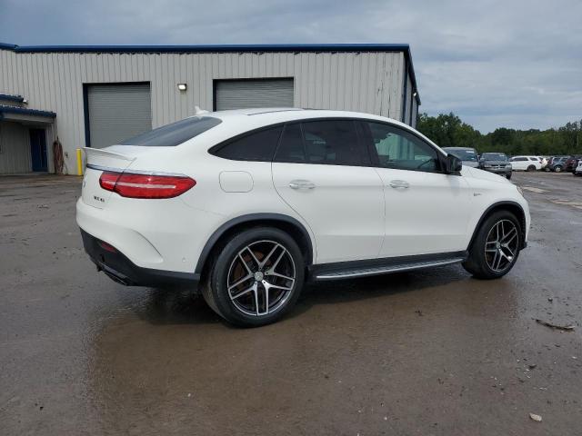 4JGED6EBXKA139584 Mercedes-Benz Gle Coupe 43 Amg