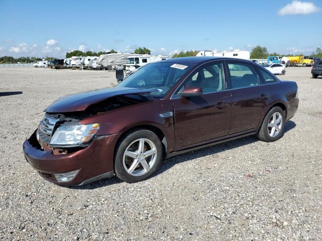 Ford Taurus 2009