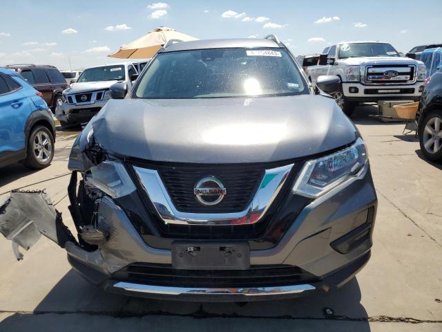 JN8AT2MT9LW041244 Nissan ROGUE S