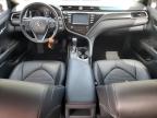 TOYOTA CAMRY L photo