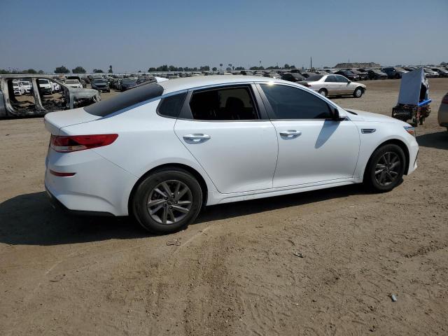 5XXGT4L38LG401303 KIA Optima Lx