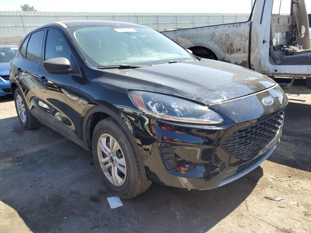 1FMCU0F6XNUA34584 Ford ESCAPE S