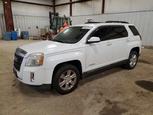 2011 GMC Terrain SLE