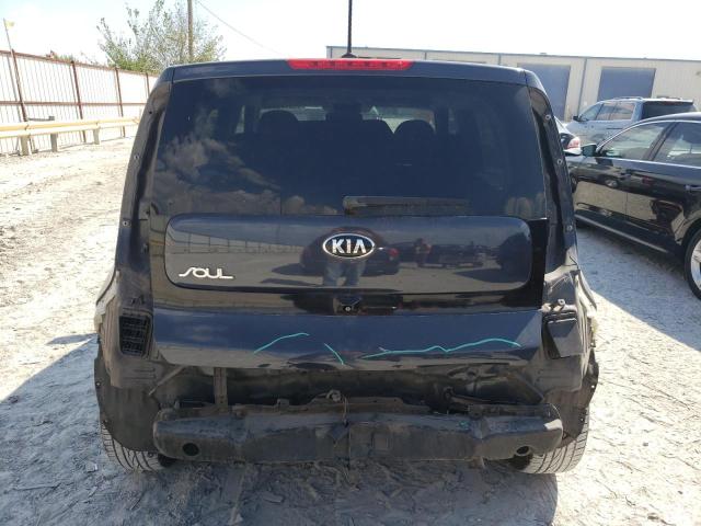 KNDJP3A56F7134605 KIA SOUL +
