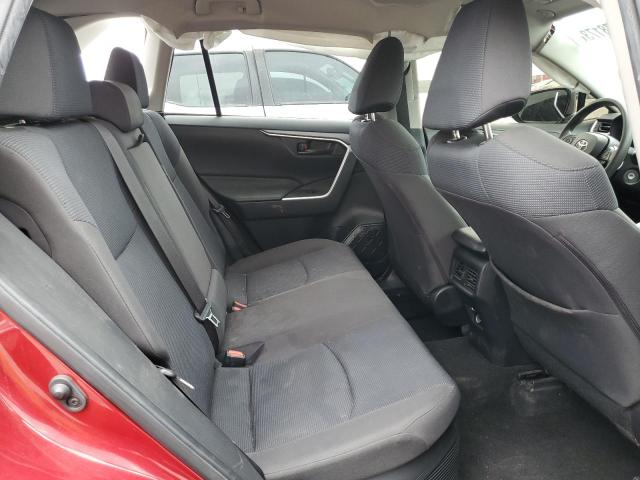 JTMMWRFV4LD067589 Toyota RAV4 LE