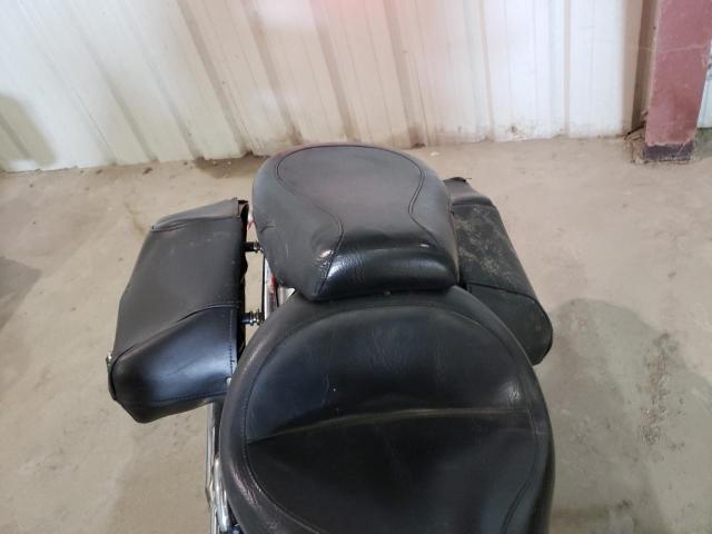 2006 HONDA VTX1300 R 1HFSC52686A300683