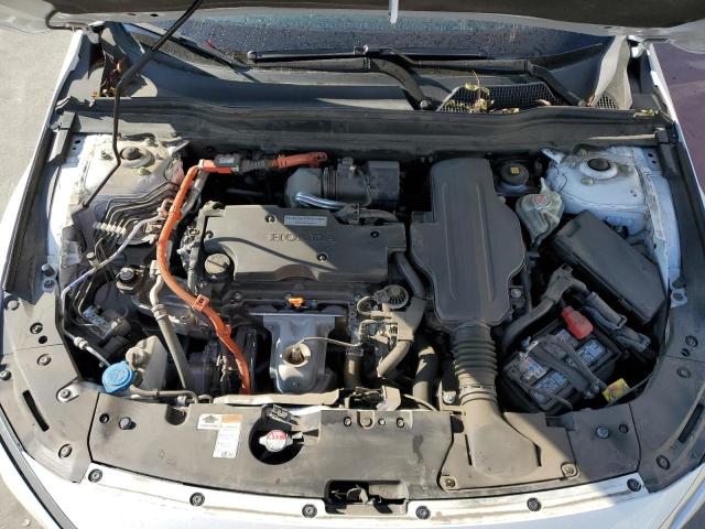 2020 HONDA ACCORD TOU - 1HGCV3F90LA008881