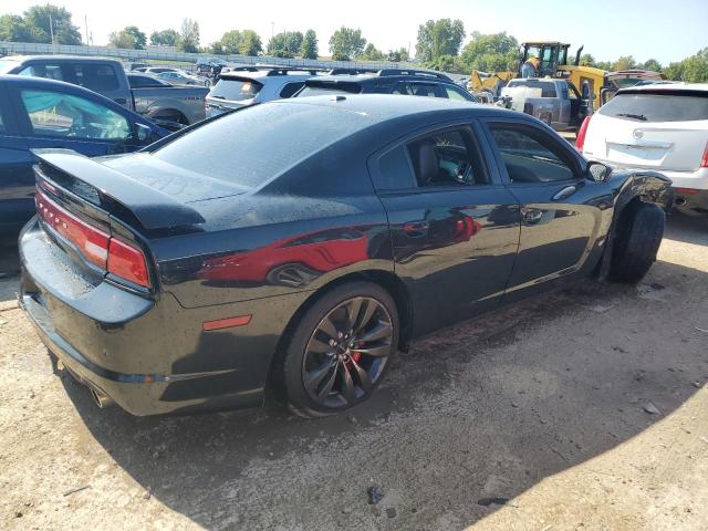 2C3CDXEJ0DH684694 2013 Dodge Charger Srt-8