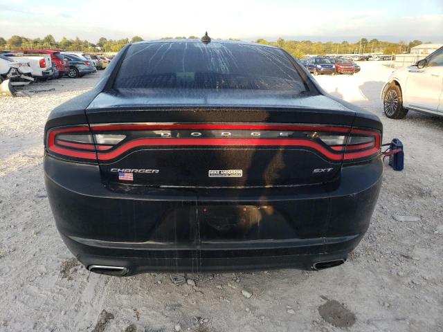 2C3CDXHG7GH339490 | 2016 DODGE CHARGER SX