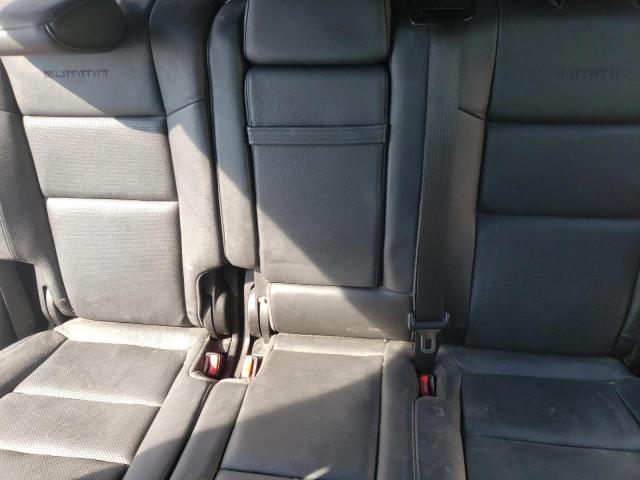 1C4RJFJG4FC855570 Jeep Grand Cherokee Summit