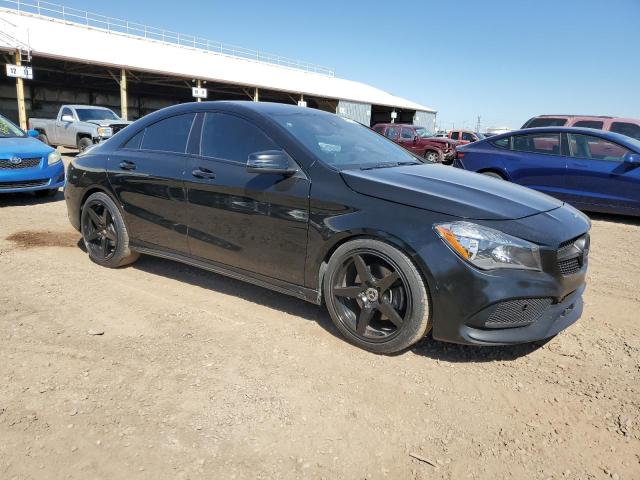 WDDSJ4EB3KN772916 Mercedes-Benz CLA 250