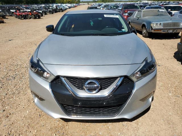1N4AA6AP2GC403248 Nissan Maxima 3.5s