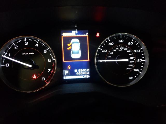 JF2GTALC8JH300827 Subaru Crosstrek Limited
