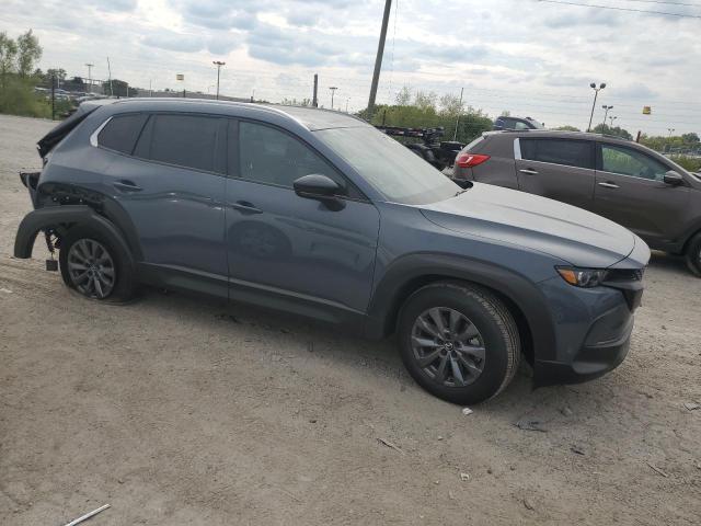 2023 MAZDA CX-50 PREF 7MMVABCM4PN146234