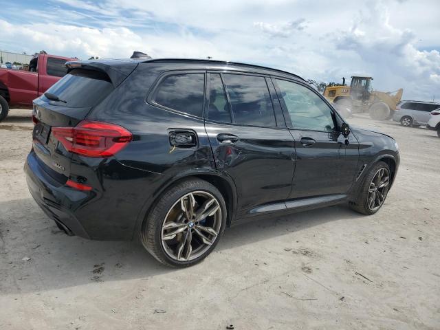 5UXTS3C51K0Z08877 BMW X3 Xdrivem40i