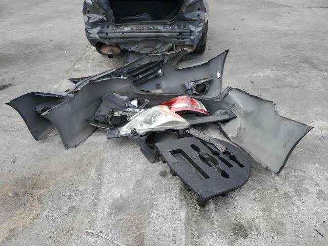 1N4AL3AP2EN359326 Nissan ALTIMA 2.5
