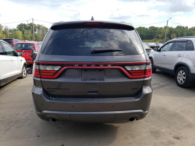 1C4RDJDG0HC937126 Dodge DURANGO GT