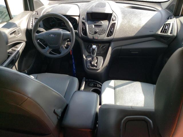 NM0GS9E73F1223149 Ford Transit Connect Xl