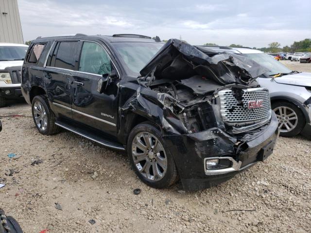 1GKS2CKJ8GR238134 | 2016 GMC YUKON DENA