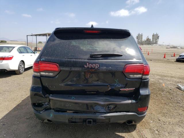 1C4RJFLG7LC233408 Jeep Grand Cherokee Trailhawk