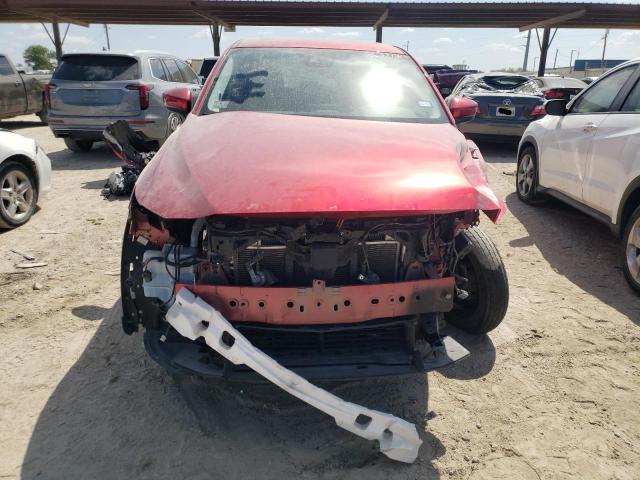JM3KFBDL3H0144796 Mazda Cx-5 Grand Touring