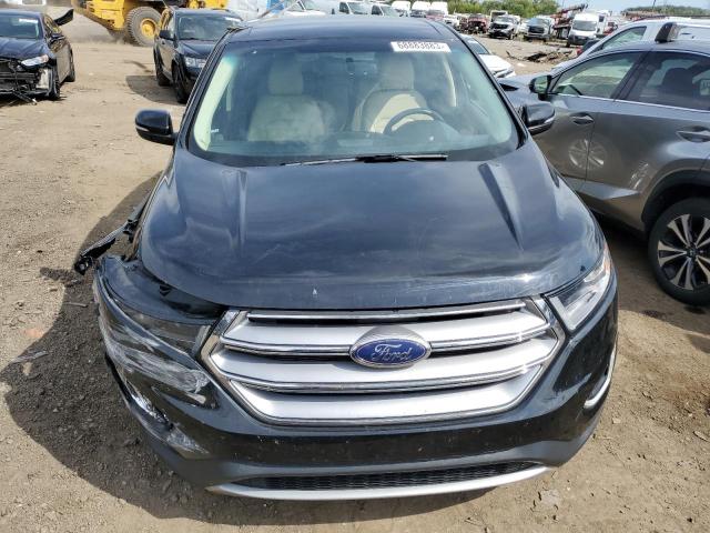 2FMPK4J83GBB67252 Ford EDGE SEL