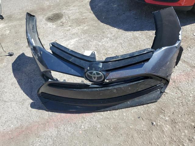 5YFBURHE1HP656257 Toyota COROLLA L