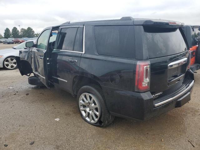 1GKS2CKJ8HR119517 GMC YUKON DENALI