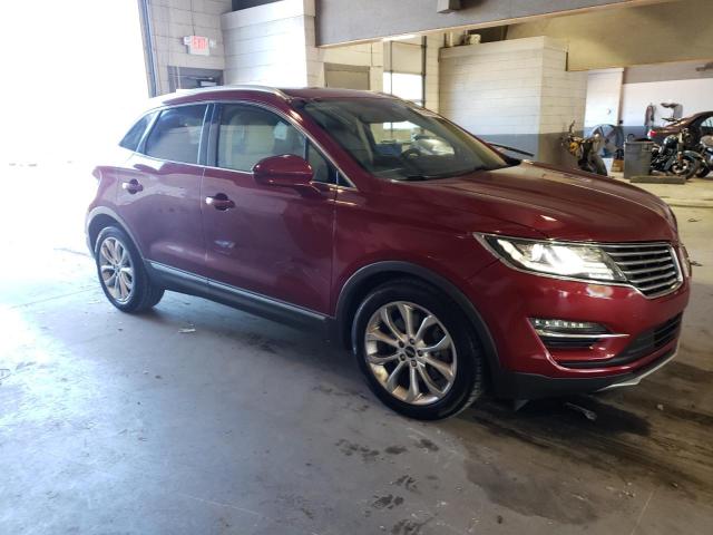 Vin: 5lmcj1a96fuj03561, lot: 68568383, lincoln mkz 20154