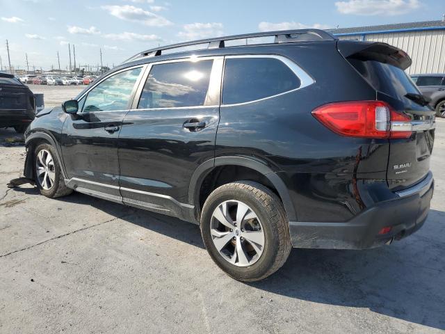 4S4WMAFD2K3468341 Subaru Ascent Premium