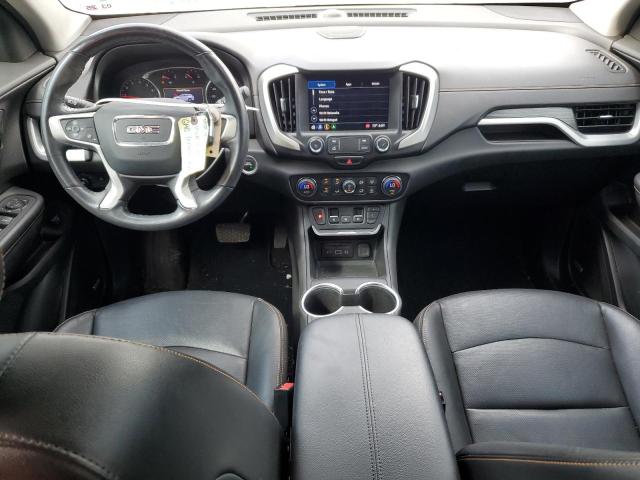 3GKALPEX4KL131789 GMC Terrain Slt