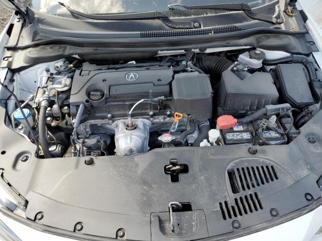 19UDE2F86NA006559 Acura ILX PREMIU 11