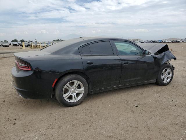 2C3CDXBG3KH664638 Dodge Charger Sxt