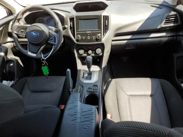 4S3GTAB63H3721131 Subaru Impreza Premium