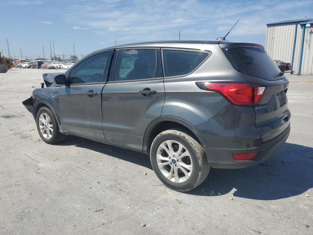 1FMCU0F71KUB00556 Ford ESCAPE S