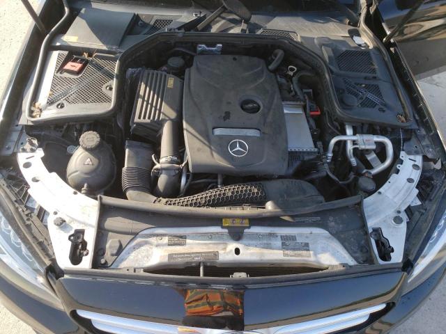 55SWF4KB3FU003532 Mercedes-Benz C 300 4matic