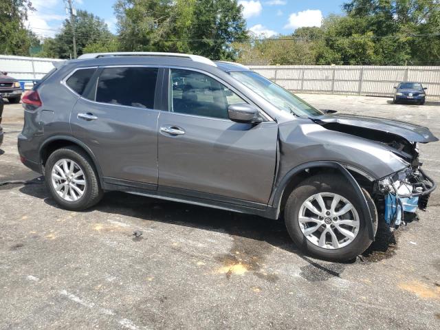 KNMAT2MT9LP501315 Nissan ROGUE S