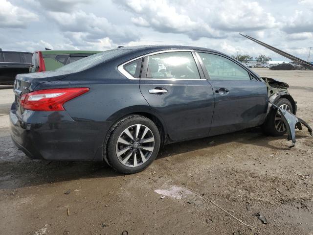 Vin: 1n4al3ap9hc219421, lot: 69596933, nissan altima 2.5 20173